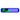 SlickRun icon