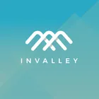 Invalley icon