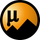 µPhotos icon