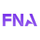 FNA icon