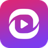 imganima icon