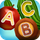 Badanamu Alphabet Talk and Trace icon