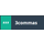 3commas icon