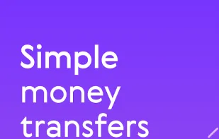 Paysend screenshot 1