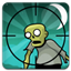 Stupid Zombies icon