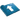 DROPitTOme icon