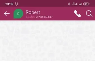 TeleGuard screenshot 1