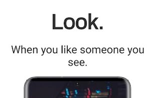 magnett dating app screenshot 2