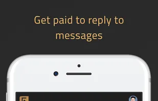 Earn.com screenshot 1