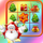 Noel Blast - Christmas Match 3 icon