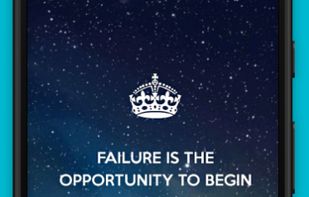 Best Quotes and Status screenshot 1