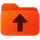 TangoShare icon