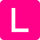 LIVP Converter icon