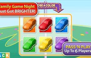 The Game of Life screenshot 1