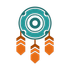 Power Ampache 2  icon