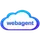 Webagent icon