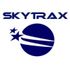 Skytrax icon