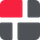 Panorama View icon