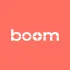Boom Share AI icon