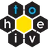 Tohive icon
