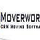 MoverworX icon