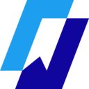 Your GPT-Powered Tweet Library icon