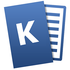 Kelma icon
