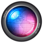 Mytracks icon