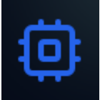 Bottleneck Calculator icon
