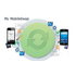 AllPepole Mobile Swap icon