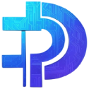 PriceOfCrypto icon