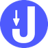 Jimmy icon