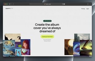 Website 