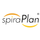 SpiraPlan icon