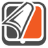 Pocketmags icon
