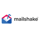 mailshake icon