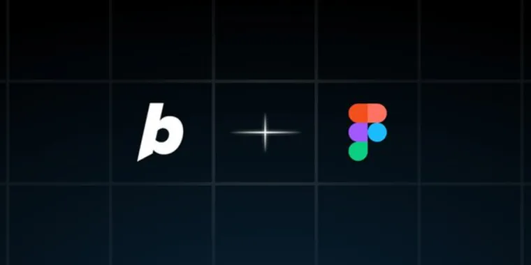 Bolt.New launches Figma integration for easier app development image