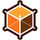 Cardbox - 3D Box Visualization icon