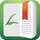 Librera Reader icon