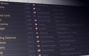 Screenstab screenshot 1