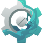 AppStream icon