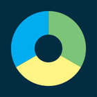 Neon CRM