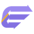 ChartEngine for Excel icon