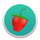 Calorie Calculator icon