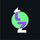Threat.Zone icon