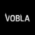 Vobla icon