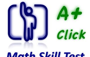 Applied Math