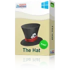 The Hat icon