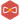 Adsuit icon