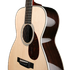 Guitaroid icon